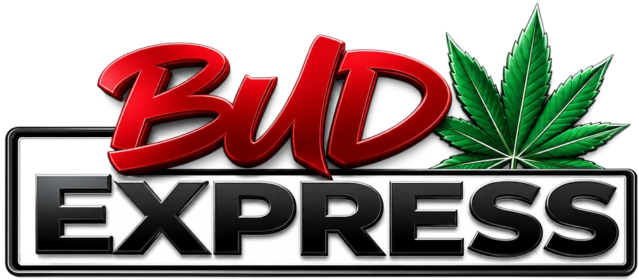 BudExpress